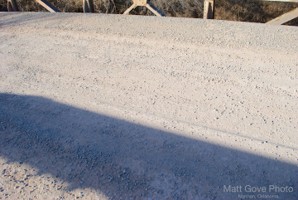 Picture 17