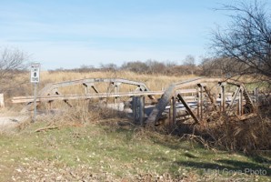 Picture 30