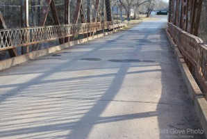 Picture 16