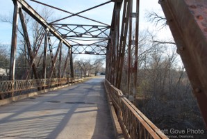 Picture 18