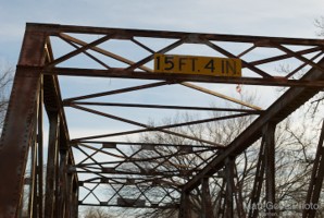 Picture 22