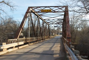 Picture 24
