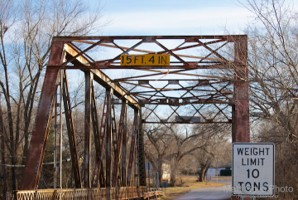 Picture 35