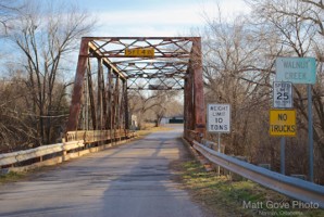 Picture 40