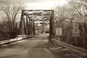 Picture 41