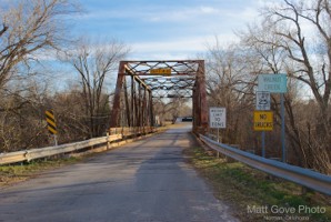 Picture 42