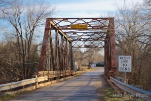 Picture 43