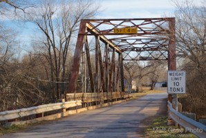 Picture 44