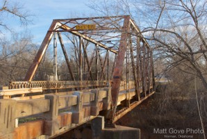 Picture 6