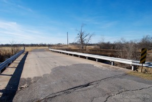 Picture 14
