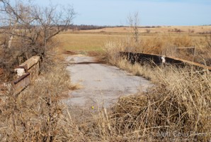 Picture 17