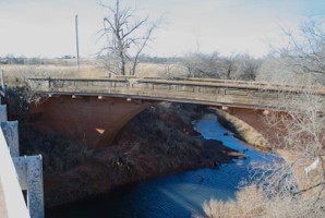 Picture 4