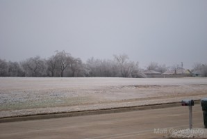 Picture 104