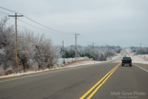 Picture 125