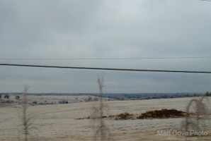 Picture 127