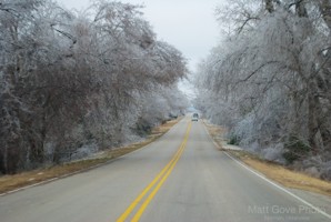 Picture 128