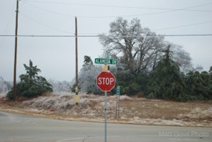Picture 190