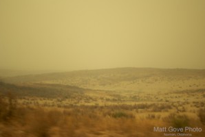 Picture 10