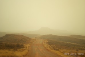 Picture 11