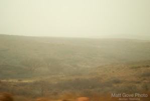 Picture 14