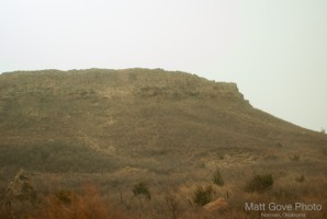 Picture 18
