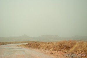 Picture 2