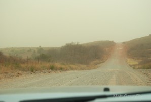 Picture 20