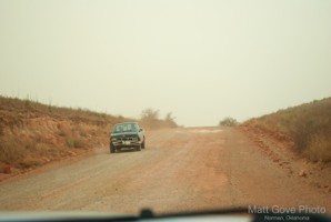 Picture 21