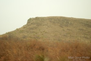 Picture 22