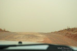 Picture 23