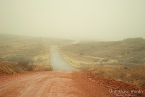 Picture 24