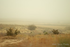 Picture 27