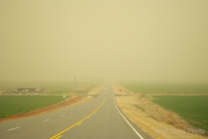 Picture 30