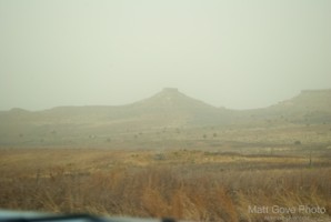 Picture 6
