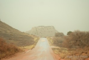 Picture 7