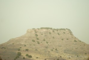 Picture 9