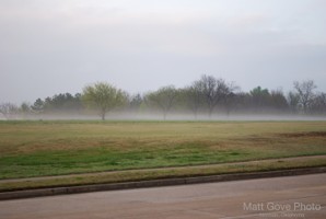Picture 1
