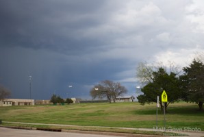 Picture 4