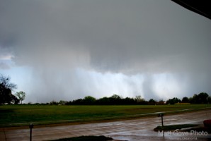 Picture 1