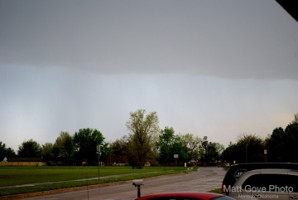 Picture 16