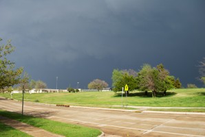 Picture 25