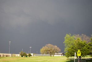 Picture 26