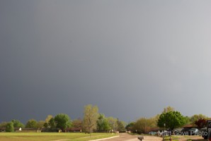 Picture 27
