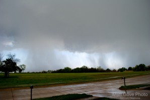 Picture 4