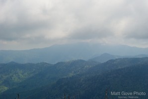 Picture 69