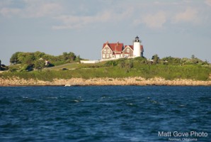 Picture 13