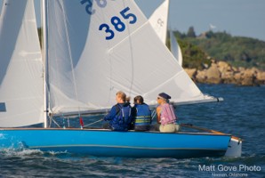 Picture 19