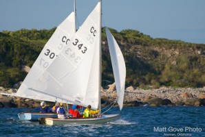 Picture 20