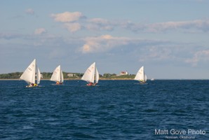 Picture 22