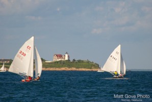 Picture 23